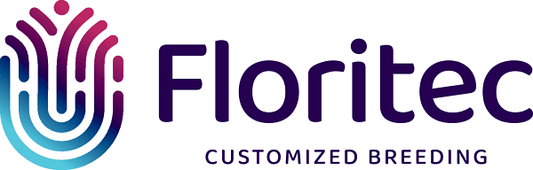 Floritec Customized Breeding